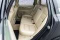 Volvo V70 2.0 T4 Inscription Edition Grijs - thumbnail 19