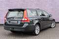 Volvo V70 2.0 T4 Inscription Edition Grijs - thumbnail 15