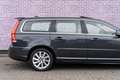 Volvo V70 2.0 T4 Inscription Edition Grijs - thumbnail 7
