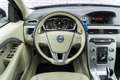 Volvo V70 2.0 T4 Inscription Edition Grijs - thumbnail 30