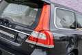 Volvo V70 2.0 T4 Inscription Edition Grijs - thumbnail 16
