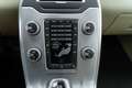 Volvo V70 2.0 T4 Inscription Edition Grijs - thumbnail 36