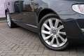 Volvo V70 2.0 T4 Inscription Edition Grijs - thumbnail 4
