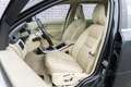 Volvo V70 2.0 T4 Inscription Edition Grijs - thumbnail 17