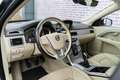 Volvo V70 2.0 T4 Inscription Edition Grijs - thumbnail 18