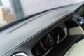 Volvo V70 2.0 T4 Inscription Edition Grijs - thumbnail 22