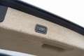 Volvo V70 2.0 T4 Inscription Edition Grijs - thumbnail 14