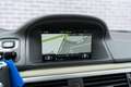 Volvo V70 2.0 T4 Inscription Edition Grijs - thumbnail 40