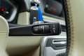 Volvo V70 2.0 T4 Inscription Edition Grijs - thumbnail 33