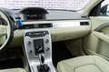 Volvo V70 2.0 T4 Inscription Edition Grijs - thumbnail 29