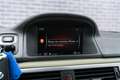 Volvo V70 2.0 T4 Inscription Edition Grijs - thumbnail 39