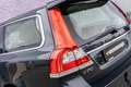 Volvo V70 2.0 T4 Inscription Edition Grijs - thumbnail 11