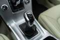 Volvo V70 2.0 T4 Inscription Edition Grijs - thumbnail 35