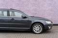 Volvo V70 2.0 T4 Inscription Edition Grijs - thumbnail 8
