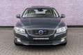 Volvo V70 2.0 T4 Inscription Edition Grijs - thumbnail 2
