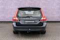 Volvo V70 2.0 T4 Inscription Edition Grijs - thumbnail 12