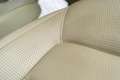 Volvo V70 2.0 T4 Inscription Edition Grijs - thumbnail 21