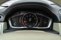 Volvo V70 2.0 T4 Inscription Edition Grijs - thumbnail 31