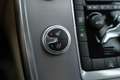 Volvo V70 2.0 T4 Inscription Edition Grijs - thumbnail 38
