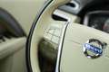 Volvo V70 2.0 T4 Inscription Edition Grijs - thumbnail 26