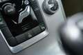 Volvo V70 2.0 T4 Inscription Edition Grijs - thumbnail 37