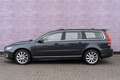 Volvo V70 2.0 T4 Inscription Edition Grijs - thumbnail 9