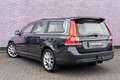 Volvo V70 2.0 T4 Inscription Edition Grijs - thumbnail 10