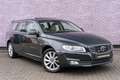 Volvo V70 2.0 T4 Inscription Edition Grijs - thumbnail 3