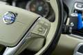Volvo V70 2.0 T4 Inscription Edition Grijs - thumbnail 28