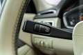 Volvo V70 2.0 T4 Inscription Edition Grijs - thumbnail 32