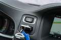 Volvo V70 2.0 T4 Inscription Edition Grijs - thumbnail 34