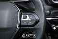 Peugeot e-208 motore elettrico 100kW Allure Pack Weiß - thumbnail 12