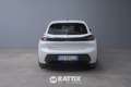 Peugeot e-208 motore elettrico 100kW Allure Pack Bianco - thumbnail 6
