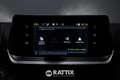 Peugeot e-208 motore elettrico 100kW Allure Pack Bianco - thumbnail 22