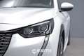 Peugeot e-208 motore elettrico 100kW Allure Pack Bianco - thumbnail 3