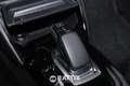 Peugeot e-208 motore elettrico 100kW Allure Pack Weiß - thumbnail 25