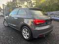 Audi A1 A1 1.0 TFSI ultra, Airco, Navi, Pdc + Garantie Gris - thumbnail 4