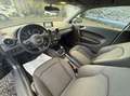 Audi A1 A1 1.0 TFSI ultra, Airco, Navi, Pdc + Garantie Gris - thumbnail 6