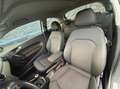 Audi A1 A1 1.0 TFSI ultra, Airco, Navi, Pdc + Garantie Gris - thumbnail 8