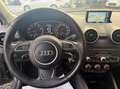 Audi A1 A1 1.0 TFSI ultra, Airco, Navi, Pdc + Garantie Gris - thumbnail 12