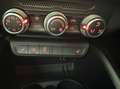 Audi A1 A1 1.0 TFSI ultra, Airco, Navi, Pdc + Garantie Gris - thumbnail 15