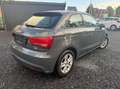 Audi A1 A1 1.0 TFSI ultra, Airco, Navi, Pdc + Garantie Gris - thumbnail 3