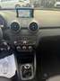 Audi A1 A1 1.0 TFSI ultra, Airco, Navi, Pdc + Garantie Gris - thumbnail 11