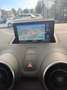 Audi A1 A1 1.0 TFSI ultra, Airco, Navi, Pdc + Garantie Gris - thumbnail 16