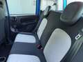 Fiat Panda Panda 1.0 firefly hybrid Cross s&s 70cv Blau - thumbnail 12