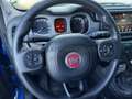 Fiat Panda Panda 1.0 firefly hybrid Cross s&s 70cv Blau - thumbnail 19