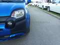Fiat Panda Panda 1.0 firefly hybrid Cross s&s 70cv Blau - thumbnail 15