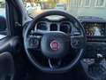 Fiat Panda Panda 1.0 firefly hybrid Cross s&s 70cv Blau - thumbnail 18