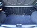 Fiat Panda Panda 1.0 firefly hybrid Cross s&s 70cv Blau - thumbnail 13