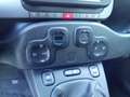 Fiat Panda Panda 1.0 firefly hybrid Cross s&s 70cv Blau - thumbnail 8
